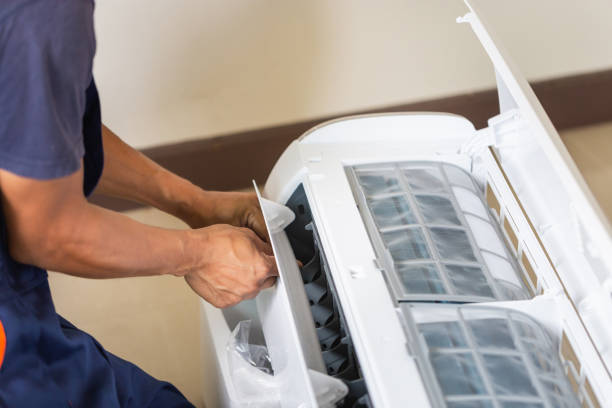 Best Thermostats and Smart Controls in Lwa, CA