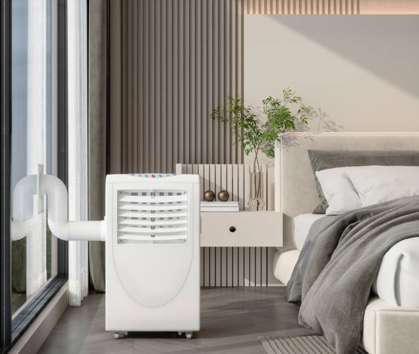  Lwa, CA HVAC Pros