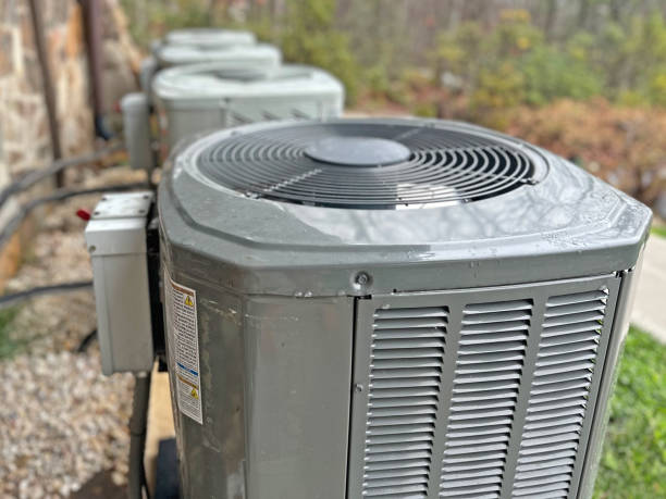 Best HVAC Software and Technology in Lwa, CA
